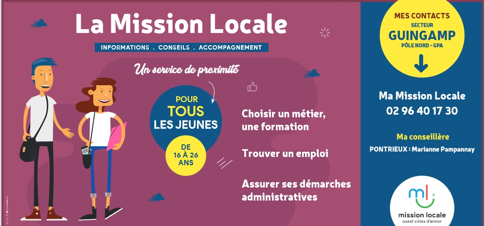 mission locale