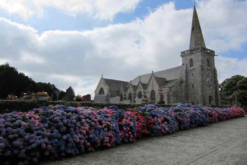 eglise1