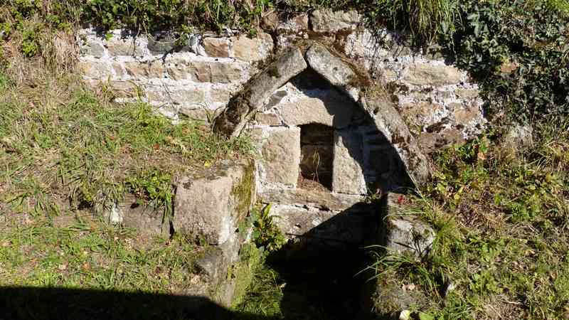 fontaine1