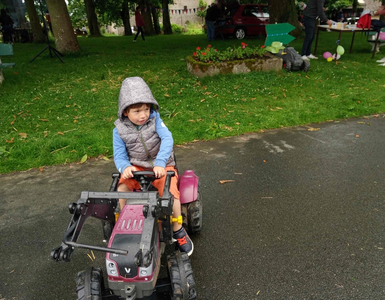 IMG 20220626 152831