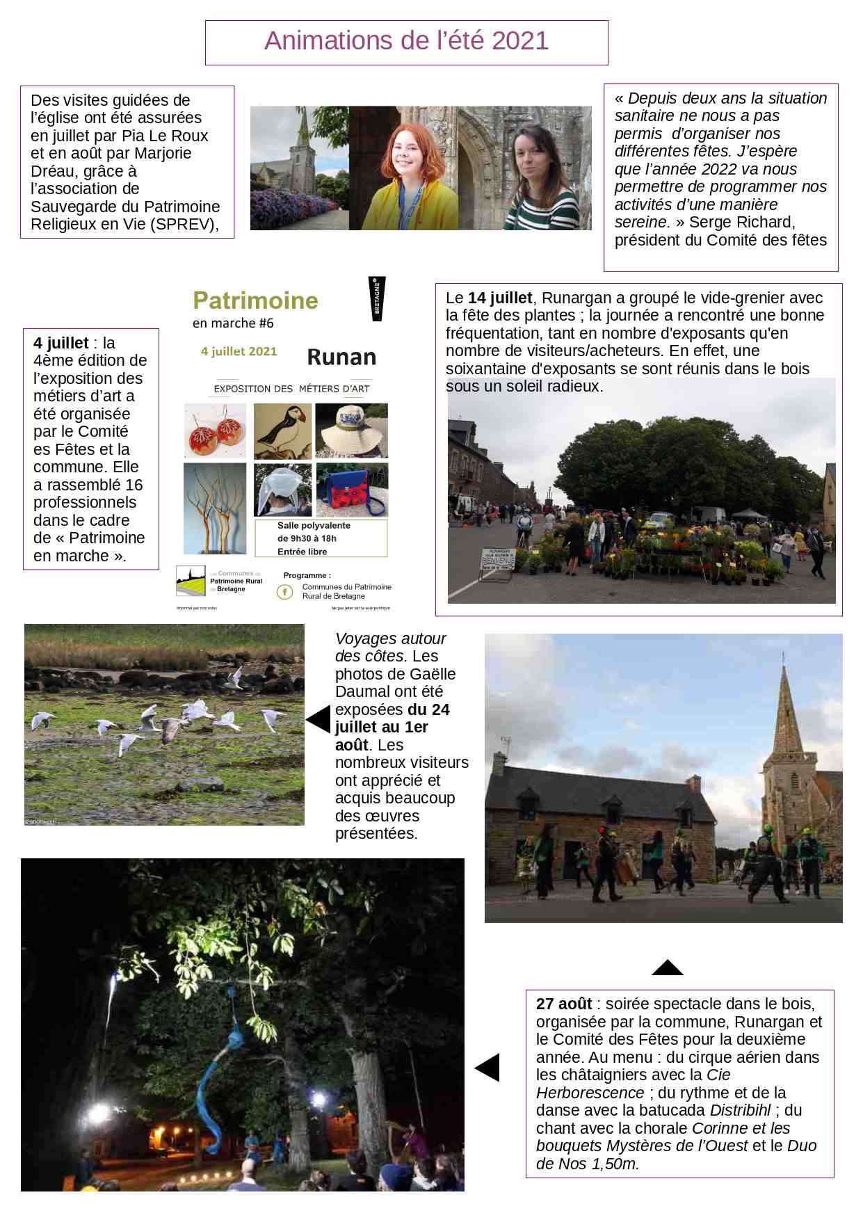 bulletin janvier 2022 page 0007