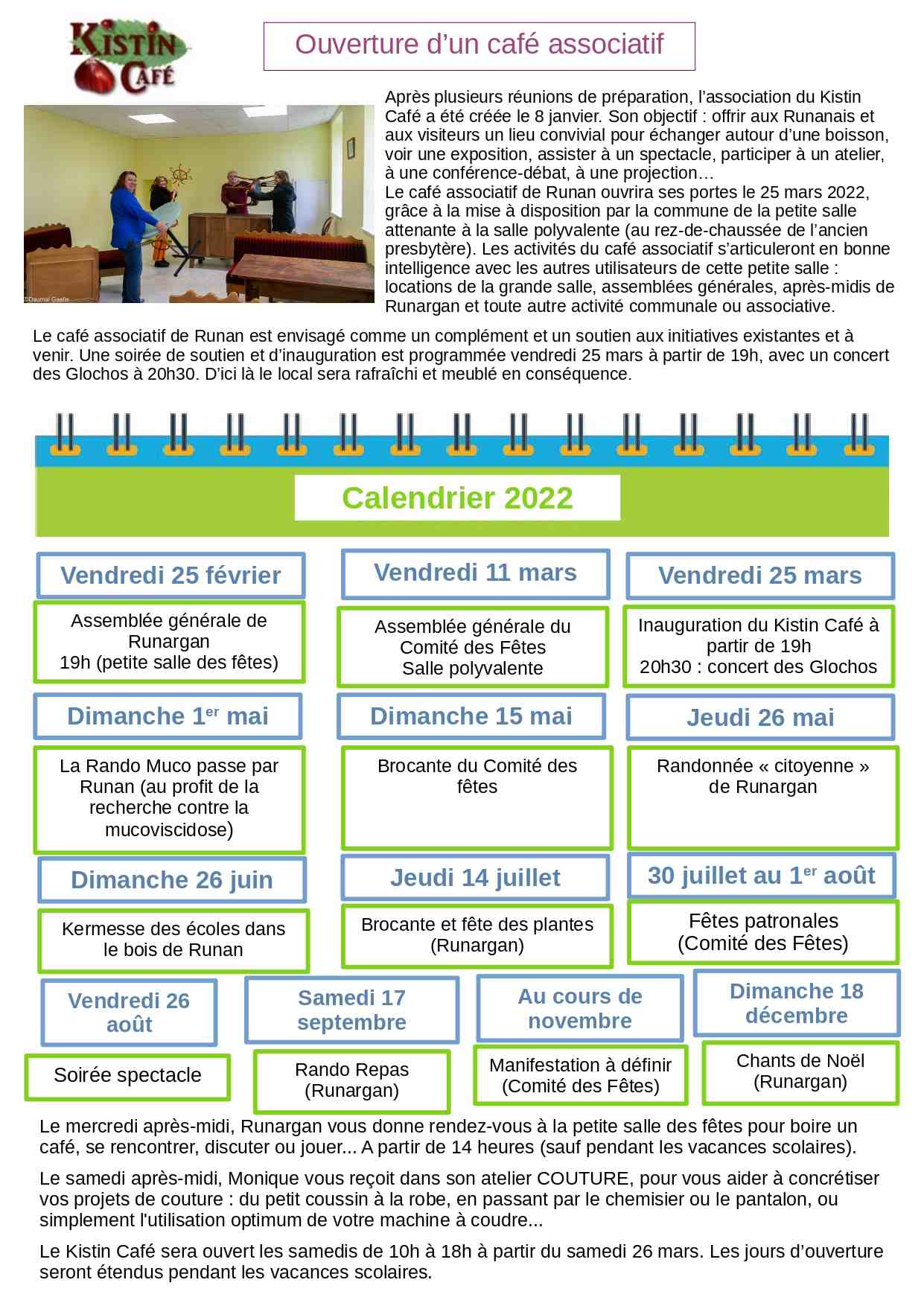 bulletin janvier 2022 page 0010