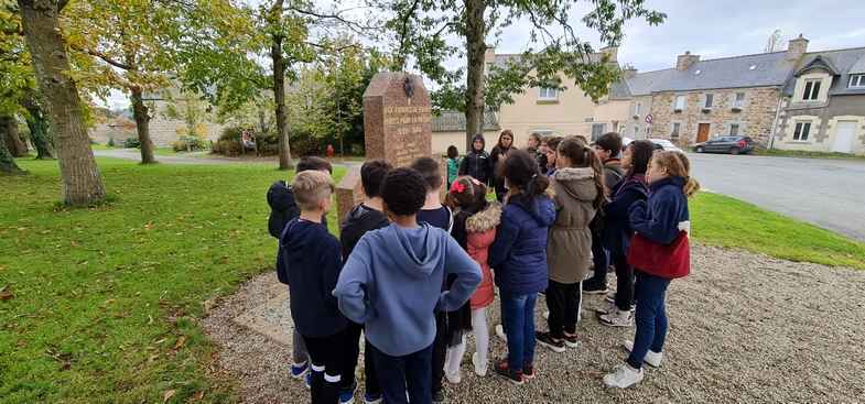 monument1